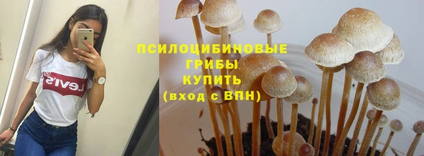 ешки Наволоки