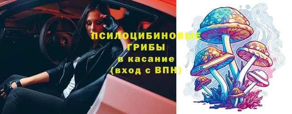 каннабис Надым